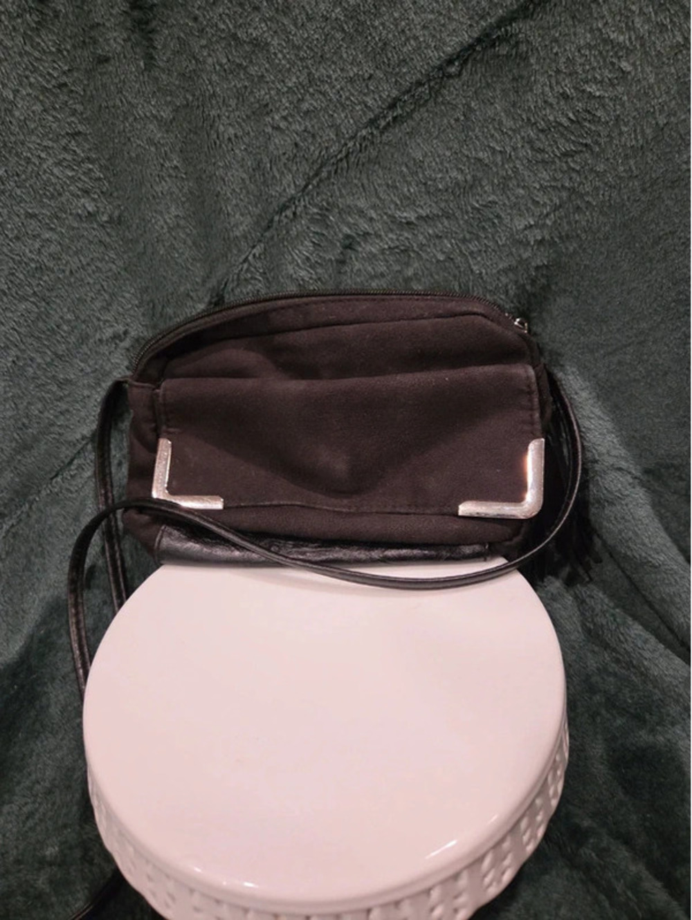 Y2K bag